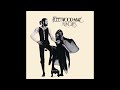 Fleetwood Mac, Rumors - 1977 Full Album