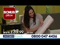 more4 start up continuity u0026 advert breaks sunday 1st january 2023