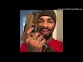 free slimesito eddie gianni 17majinn mexikodro lincolin type beat prod.mixxcore