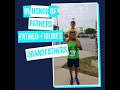 Father's Day 5K 2018