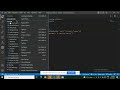 How to Auto Save any files in Vs Code