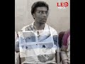 నా భార్య నుంచి నన్నూ కాపాడండి అంటున భర్త hyderabad wife husband leomedialive