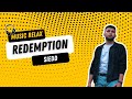 Lagu Barat - Nasheed Redemption by Siedd