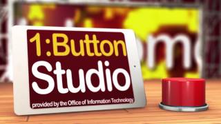 What is the 1:Button Studio?