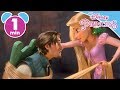 Tangled | I Never Break A Promise | Disney Princess #ADVERT