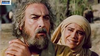 Hazrat Yusuf (A.S.)  Episode 7 H.D. حضرت یوسف (ا س) ای پی  हज़रत यूसुफ़ (अ.स.) #hazratyusuf
