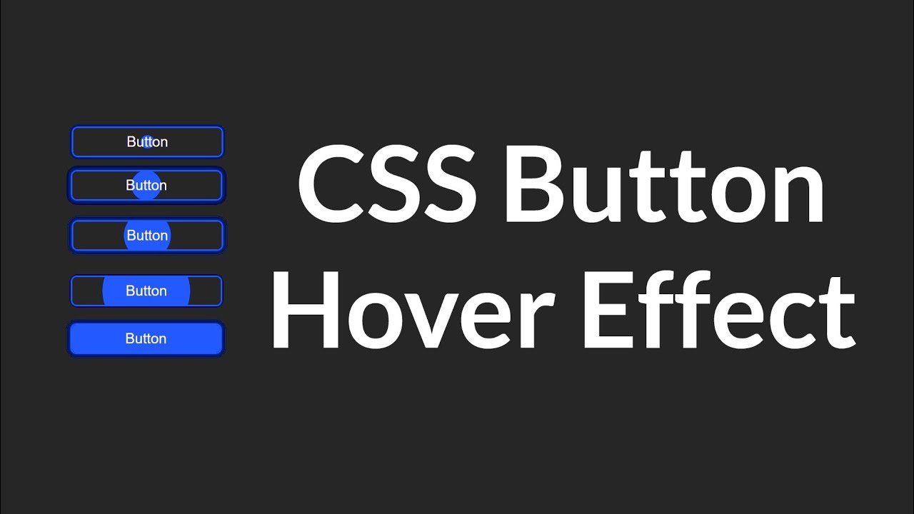 Div кнопки. Кнопки CSS. Hover Effect button. Кнопка html CSS. Button Hover Effects CSS.