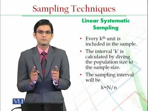 Sta632 Topic046 Youtube