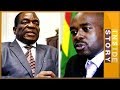 🇿🇼 A turning point for Zimbabwe? | Inside Story