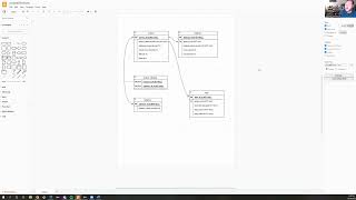Week 8 Coding Assignment