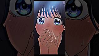 This Anime Redefined Pure Romance ❤️