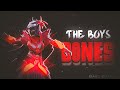 Bones - Imagine Dragons | Pubg Velocity Beat Sync Montage | Pubg Montage | Gavu Gaming | The boys