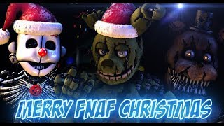 Christmas Special Christmas Puppet Christmas Baby L Jhh 114 Yt