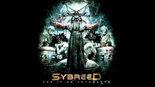 Sybreed - Challenger