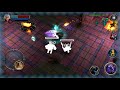 soulcraft action rpg android gameplay soul craft the action game.