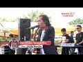 Hentikan Tangismu - Sodiq - Monata Live Garpana Nguling Pasuruan 2017