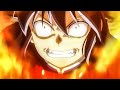 Angry Main Character Shows Full Strenght | Tsuki Ga Michibiku Isekai Douchuu | Episode 12 (final)