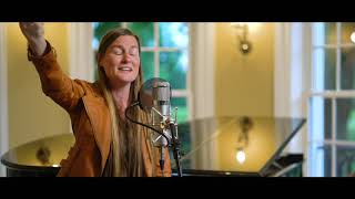 Charity Gayle - Great is His Faithfulness (The Sandlewood Sessions)
