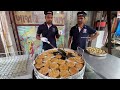 Surat's Everyone's Favorite Snack Khaja | Street Food