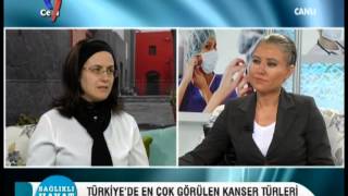 Kanser Hastalıklarında Erken Teşhisin Önemi ?