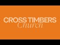 The Making of a Miracle | Cross Timbers Church | Toby Slough