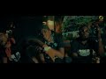 domdom x no name x skilliyouth darkside family sem fasi official video