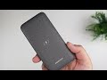 momax wireless power bank unboxing and first look