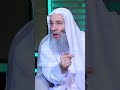 الإيمان برسول الله مش مجرد كلمه 🙂 / الشيخ محمد حسان