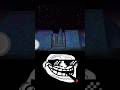 granny 3 door escap troll face edit #trollface #edit #granny #shorts #granny3 #trending #viralvideo