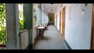 -S.V Govt Girls High School স্কুলের সকল প্রাক্তন এবং বর্তমান ছাত্রীদের ।  Purano Sei Diner Kotha  .