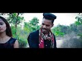 उदा की रेजर साइकिल।udda ki ranger cycle te।adiwasi gondi song। jabarsingh narre l artip...