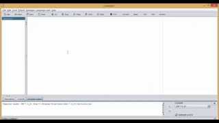 PRINTING A LINE IN DRJAVA