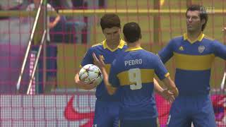FIFA 23 - 4K HDR ITA - ULTIMATE TEAM - CHE REMUNTADA PAZZESCA !