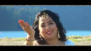 Deray Te - As Tari ft Sudesh Kumari (Full Video) | Latest Punjabi Song 2018
