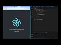 react js c Нуля 6 часов Курс для начинающих 2024