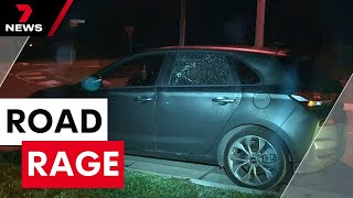 Logan rocked by multiple shooting incidents  | 7 News Australia