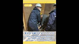 やりがいと温もりの未来創造、空き家再生で新しい生きがいを！　#空き家　#家探し　#空き家利活用　#空き家再生　#空き家問題 #田舎暮らし　#移住　#セカンドハウス　#DIY　#小さな幸せ見つかる暮らし