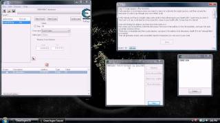 Cheat Engine 5.5 Tutorial 7/9 - Code Injection