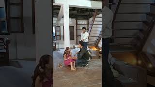 ឈុតខ្លីៗ ក្នុងរឿងភាគ #2023 #drama #foryou