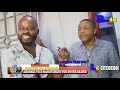 😭😭suivez le dernier interview de l evangeliste dakumuda ce vendredi 20 12 2024 batu bayebaka liwa