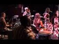 The Anna Mudeka Band
