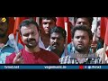 polytechnic പോളിടെക്നിക് malayalam full movie kunchacko boban bhavana tvnxt malayalam