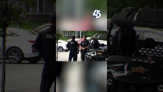 Maryland's 'ICE Breaker Act of 2026' sparks heated debate over ICE agents' future roles