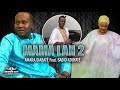 amara diabatÉ feat. sadio kouyatÉ mama lah 2