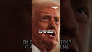 Trump deja a México sin salida | MLDA