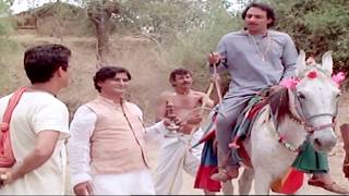 ompuri debashree roy in seepiyan hot scene.