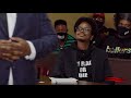 the trial of meek mill cancel court ep 4