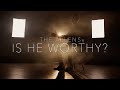 The Allens - Is He Worthy? (Andrew Peterson Cover)