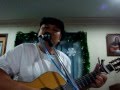 Caraballo covers,''WINTERWOOD'' by Don Mclean