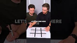 How to Play EXTREME Tic Tac Toe